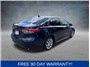 2023 Toyota Corolla LE Sedan 4D Thumbnail 5