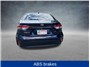 2023 Toyota Corolla LE Sedan 4D Thumbnail 7