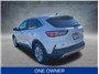 2022 Ford Escape SE Sport Utility 4D Thumbnail 9