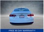 2024 Chevrolet Malibu 1LT Sedan 4D Thumbnail 8