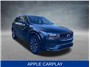 2022 Volvo XC90 T5 Momentum Sport Utility 4D Thumbnail 4