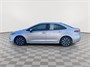 2022 Toyota Corolla LE Sedan 4D Thumbnail 11