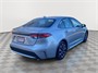 2022 Toyota Corolla LE Sedan 4D Thumbnail 7