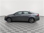 2024 Kia Forte LXS Sedan 4D Thumbnail 11