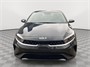 2024 Kia Forte LXS Sedan 4D Thumbnail 2