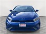 2023 Kia Forte LXS Sedan 4D Thumbnail 2