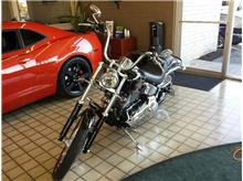 Roseville Automaxx Inventory Listings