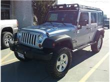 Roseville Automaxx Inventory Listings