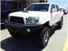 Roseville Automaxx Inventory Listings