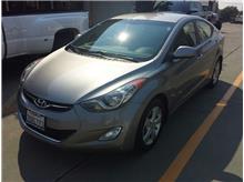 Roseville Automaxx Inventory Listings