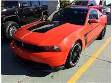 Roseville Automaxx Inventory Listings