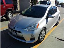 Roseville Automaxx Inventory Listings