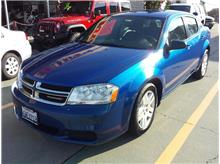 Roseville Automaxx Inventory Listings