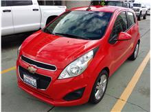 Roseville Automaxx Inventory Listings