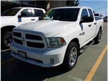 Roseville Automaxx Inventory Listings