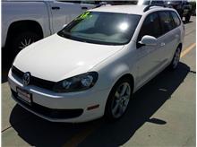 Roseville Automaxx Inventory Listings