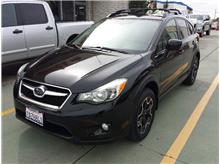 Roseville Automaxx Inventory Listings