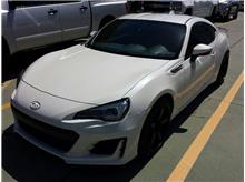 Roseville Automaxx Inventory Listings