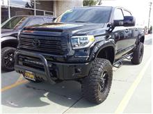 Roseville Automaxx Inventory Listings