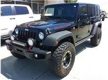 Roseville Automaxx Inventory Listings