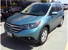 Roseville Automaxx Inventory Listings