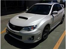 Roseville Automaxx Inventory Listings