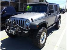 Roseville Automaxx Inventory Listings