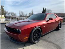 Roseville Automaxx Inventory Listings