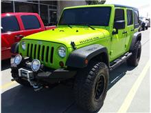 Roseville Automaxx Inventory Listings