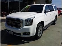 Roseville Automaxx Inventory Listings