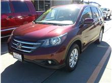 Roseville Automaxx Inventory Listings