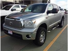 Roseville Automaxx Inventory Listings