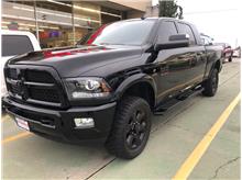 Roseville Automaxx Inventory Listings