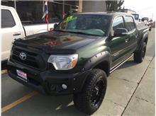 Roseville Automaxx Inventory Listings