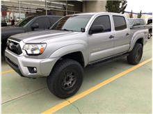 Roseville Automaxx Inventory Listings