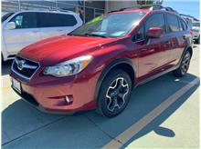 Roseville Automaxx Inventory Listings