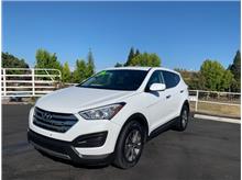 Roseville Automaxx Inventory Listings
