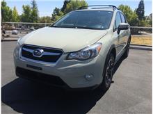 Roseville Automaxx Inventory Listings