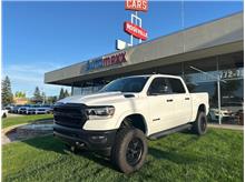 Roseville Automaxx Spotlight Vehicles List