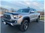 2019 Toyota Tacoma Double Cab TRD Off-Road Pickup 4D 5 ft Thumbnail 1