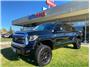 2018 Toyota Tundra CrewMax SR5 Pickup 4D 5 1/2 ft Thumbnail 1