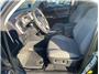 2020 Toyota Tacoma Double Cab SR5 Pickup 4D 5 ft Thumbnail 11