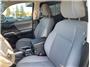2020 Toyota Tacoma Double Cab SR5 Pickup 4D 5 ft Thumbnail 12