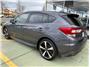 2019 Subaru Impreza 2.0i Sport Wagon 4D Thumbnail 10