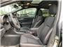 2019 Subaru Impreza 2.0i Sport Wagon 4D Thumbnail 12