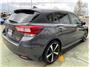2019 Subaru Impreza 2.0i Sport Wagon 4D Thumbnail 6