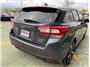 2019 Subaru Impreza 2.0i Sport Wagon 4D Thumbnail 7