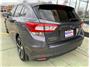 2019 Subaru Impreza 2.0i Sport Wagon 4D Thumbnail 9