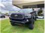 2020 Toyota Tacoma Double Cab TRD Off-Road Pickup 4D 5 ft Thumbnail 3