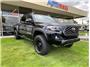 2020 Toyota Tacoma Double Cab TRD Off-Road Pickup 4D 5 ft Thumbnail 6